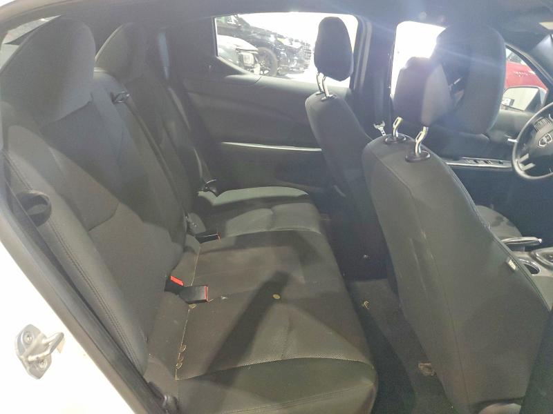 Aukcja sprzedaży 2013 Dodge Avenger, vin: 1C3CDZAB8DN530588, numer aukcji: 63324906