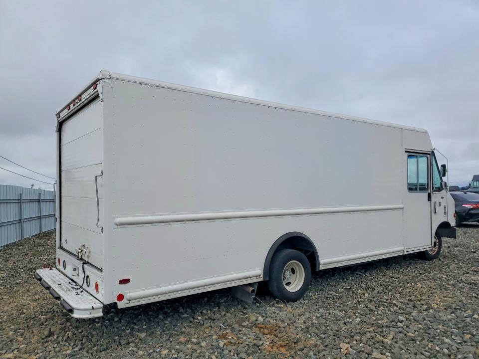 Продаж на аукціоні авто 2010 Ford E450, vin: 1FC4E4KL0ADB01020, номер лоту: 64062036