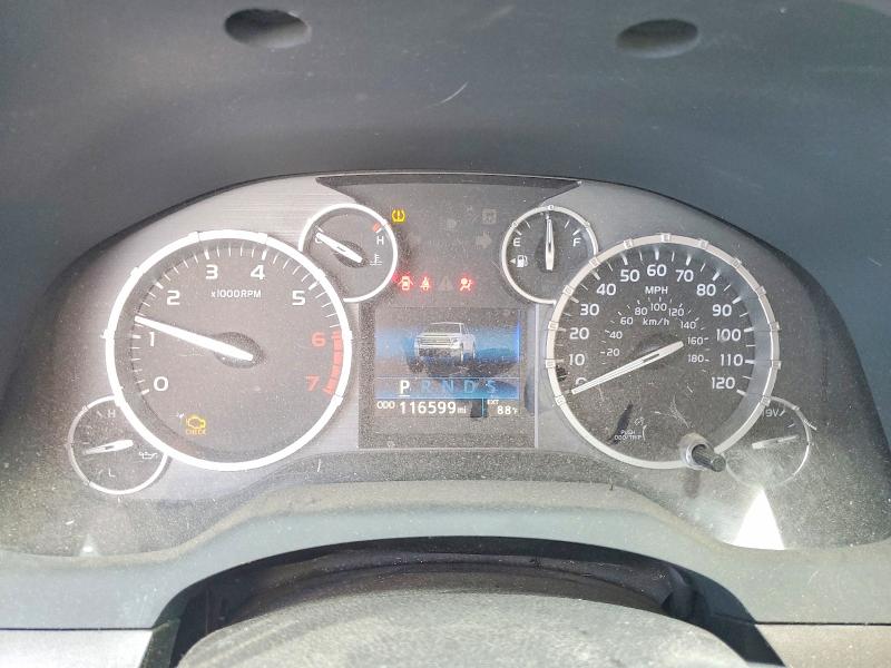 Продаж на аукціоні авто 2015 Toyota Tundra, vin: 5TFUW5F16FX451754, номер лоту: 62687836