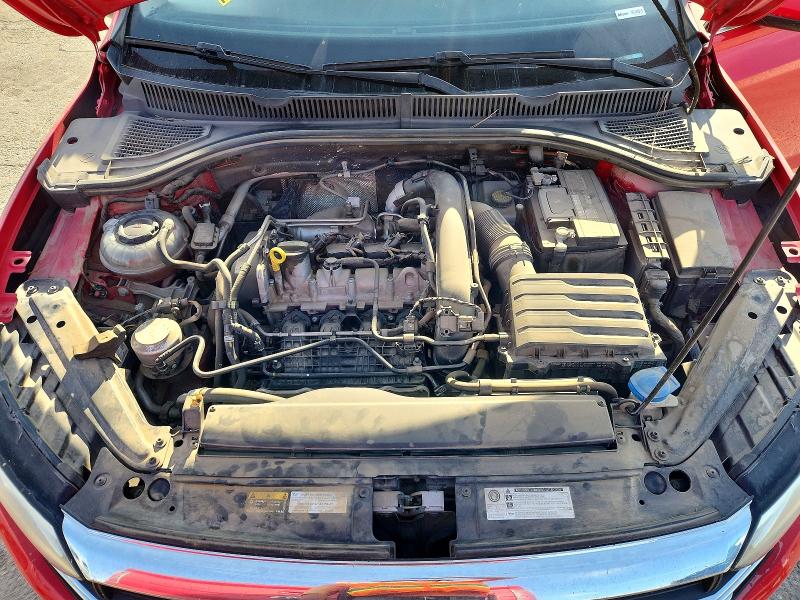 Aukcja sprzedaży 2019 Volkswagen Jetta, vin: 3VWC57BU1KM186636, numer aukcji: 66291766