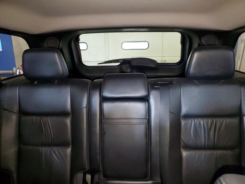 Aukcja sprzedaży 2012 Jeep Grand Cherokee, vin: 1C4RJFAG8CC226907, numer aukcji: 67154216
