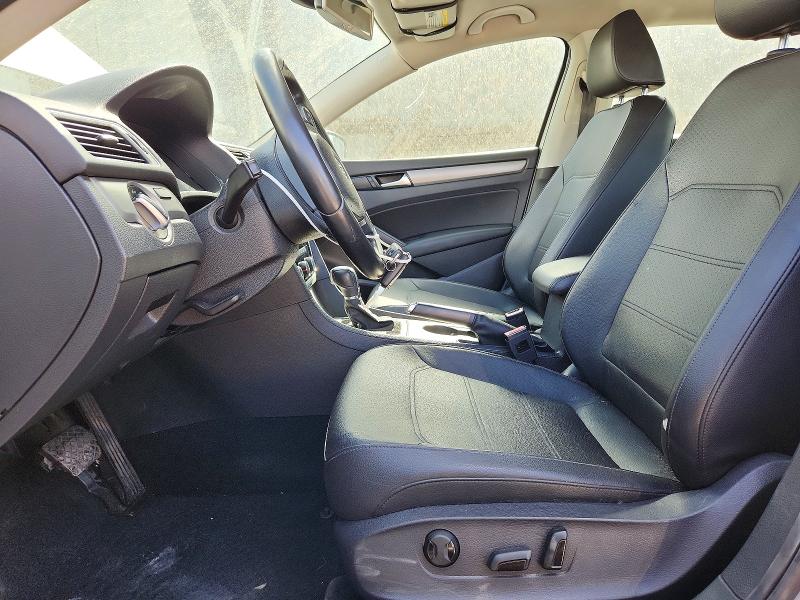 67191256 :رقم المزاد ، 1VWBT7A3XEC036573 vin ، 2014 Volkswagen Passat مزاد بيع
