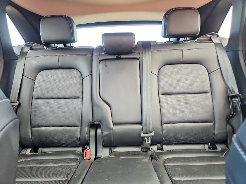 Aukcja sprzedaży 2020 Ford Escape, vin: 1FMCU9H69LUC51560, numer aukcji: 63545566
