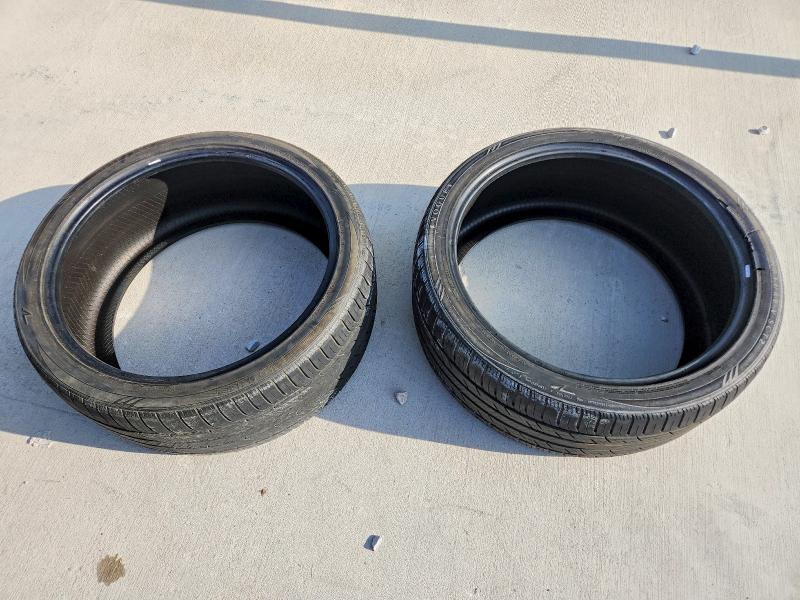 2016 Chevrolet Silverado მანქანა იყიდება აუქციონზე, vin: 3GCUKSEC8GG220129, აუქციონის ნომერი: 63619076