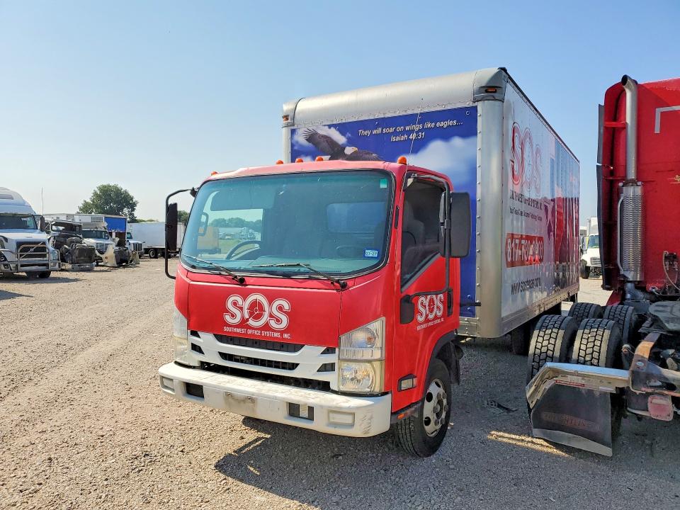 Auction sale of the 2016 Chevrolet 3500, vin: 54DBDW1BXGS812349, lot number: 61541276