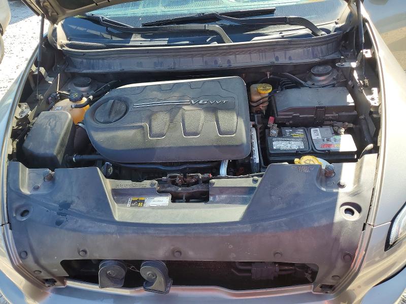 Aukcja sprzedaży 2016 Jeep Cherokee, vin: 1C4PJMCS1GW268269, numer aukcji: 66418136