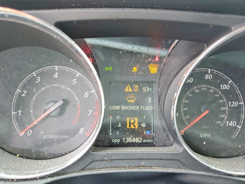 2016 Mitsubishi Outlander Sport მანქანა იყიდება აუქციონზე, vin: JA4AP3AU1GZ044138, აუქციონის ნომერი: 66400406