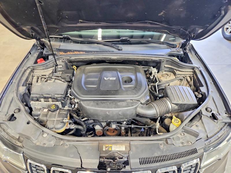 Aukcja sprzedaży 2018 Jeep Grand Cherokee, vin: 1C4RJFBG7JC479129, numer aukcji: 64718466