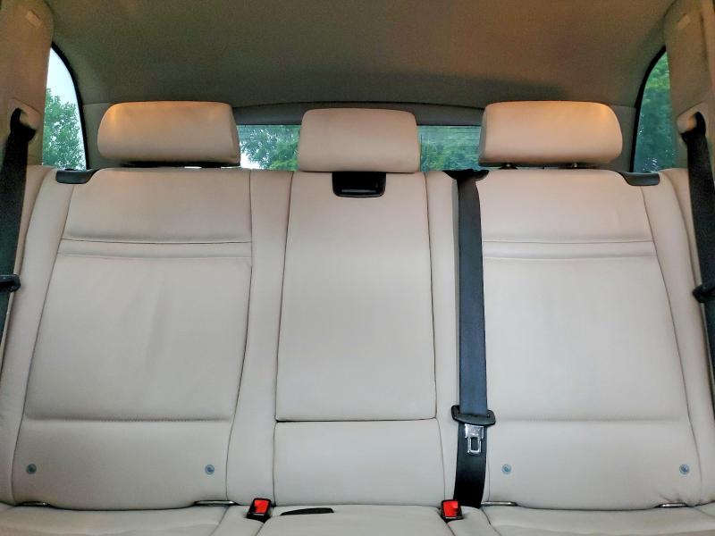 Aukcja sprzedaży 2011 Bmw X5, vin: 5UXZV4C53BL738429, numer aukcji: 65806586