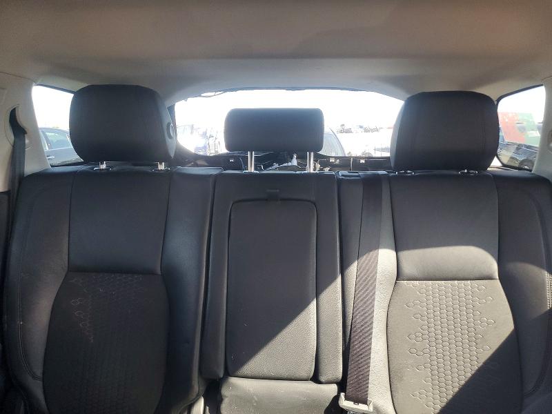 Aukcja sprzedaży 2018 Land Rover Discovery Sport, vin: SALCP2RX2JH723400, numer aukcji: 66340996