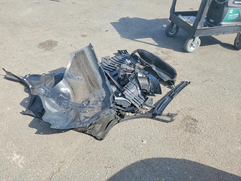 Aukcja sprzedaży 2012 Audi S5, vin: WAUCGAFH1CN005627, numer aukcji: 62851896