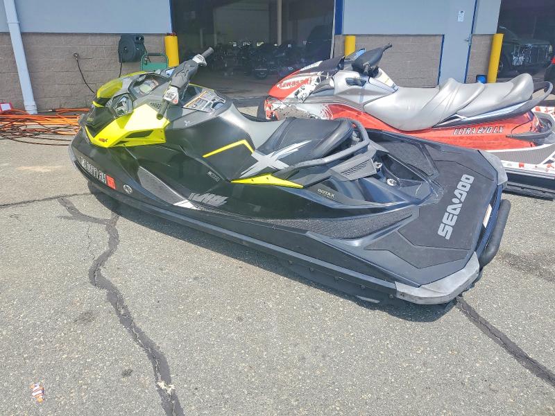 Aukcja sprzedaży 2013 Sea-doo Unknown, vin: CAYDV18482C313, numer aukcji: 66365366