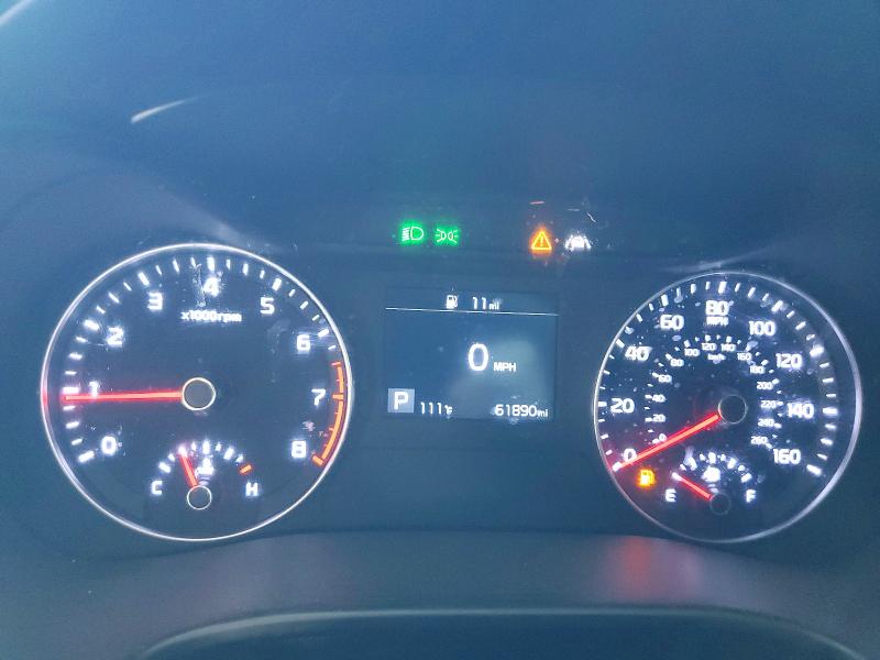 Auction sale of the 2021 Kia Forte, vin: 3KPF24AD1ME331745, lot number: 65529736