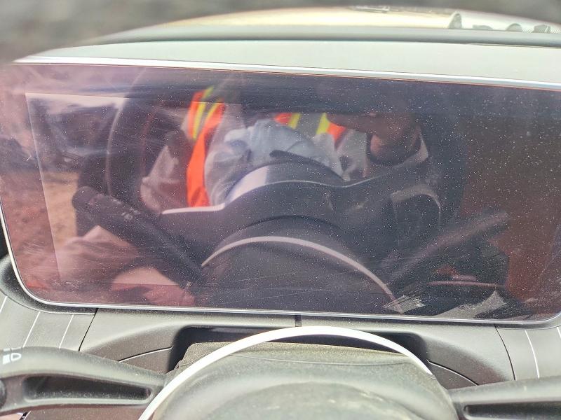 Aukcja sprzedaży 2022 Mercedes-benz C, vin: W1KAF4GB6NR009666, numer aukcji: 66727516