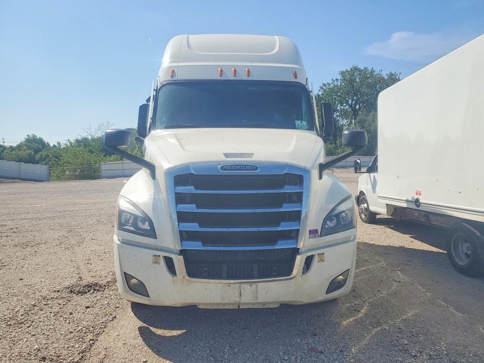 Aukcja sprzedaży 2022 Freightliner Cascadia 126, vin: 3AKJHHDR0NSNP2984, numer aukcji: 66231566