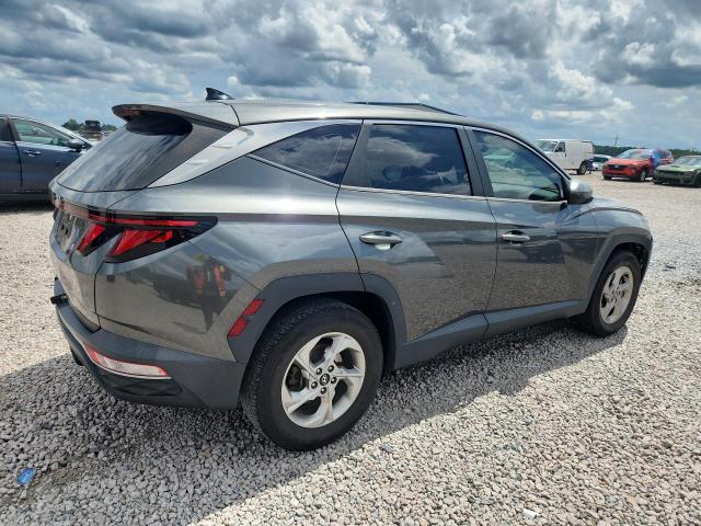 Продажа на аукционе авто 2022 Hyundai Tucson, vin: 5NMJA3AEXNH020373, номер лота: 66343926
