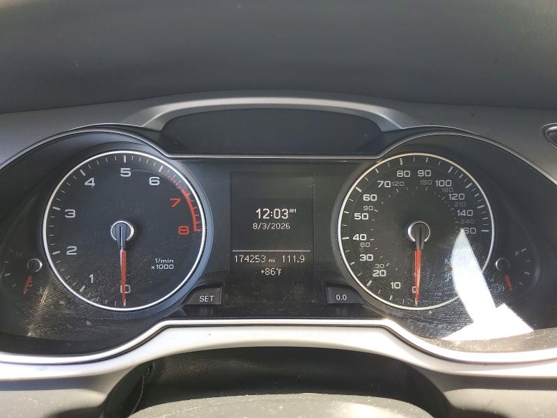 Aukcja sprzedaży 2016 Audi A4, vin: WAUDFAFL9GN009507, numer aukcji: 62883066