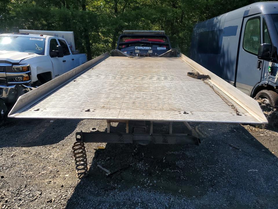 Продаж на аукціоні авто 2015 Ford F550, vin: 1FDUF5HT8FEA41754, номер лоту: 60060866