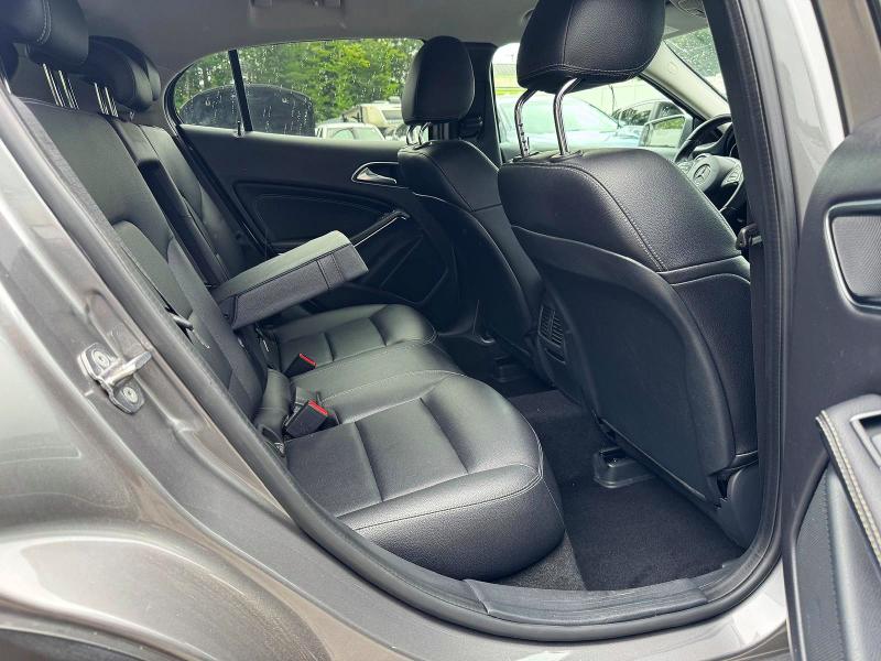 66340326 :رقم المزاد ، WDCTG4EB1JJ529506 vin ، 2018 Mercedes-benz Gla مزاد بيع