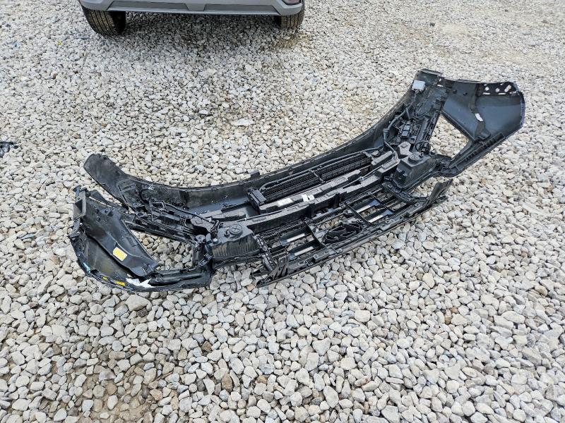 Aukcja sprzedaży 2025 Hyundai Tucson, vin: 5NMJBCDE4SH549791, numer aukcji: 65631456