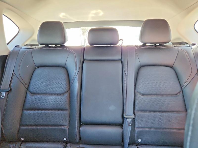 Aukcja sprzedaży 2022 Mazda Cx-5, vin: JM3KFBCM6N0565823, numer aukcji: 67030296