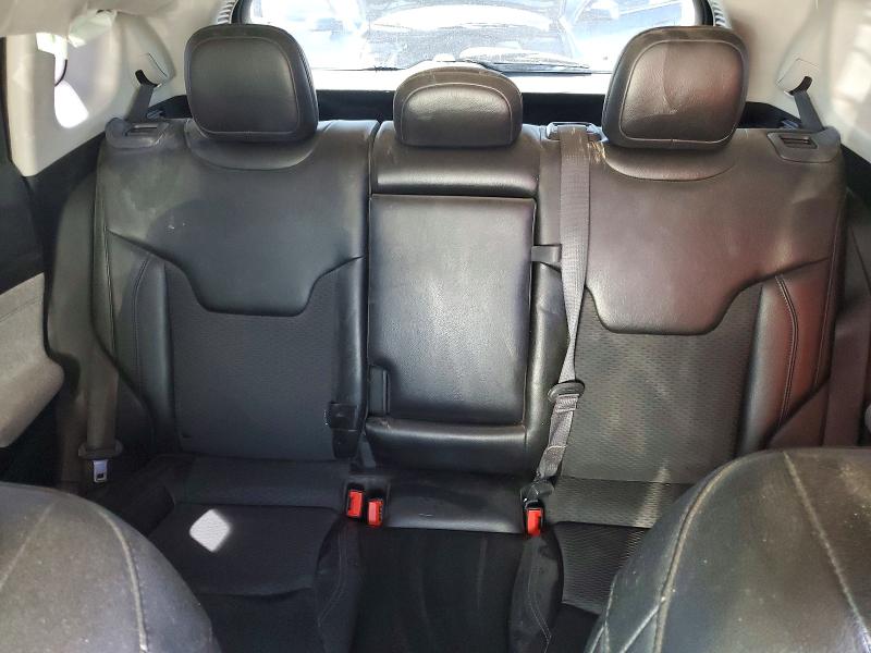 Продажа на аукционе авто 2022 Jeep Compass, vin: 3C4NJDBB4NT143181, номер лота: 65735346