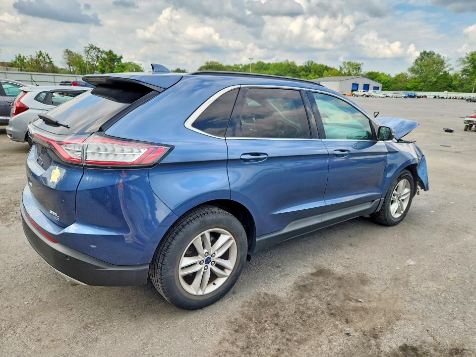Продаж на аукціоні авто 2020 Kia Sorento, vin: 5XYPGDA36LG624104, номер лоту: 65847516