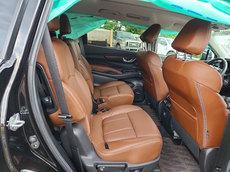Aukcja sprzedaży 2023 Subaru Ascent, vin: 4S4WMAWD2P3432219, numer aukcji: 64364416