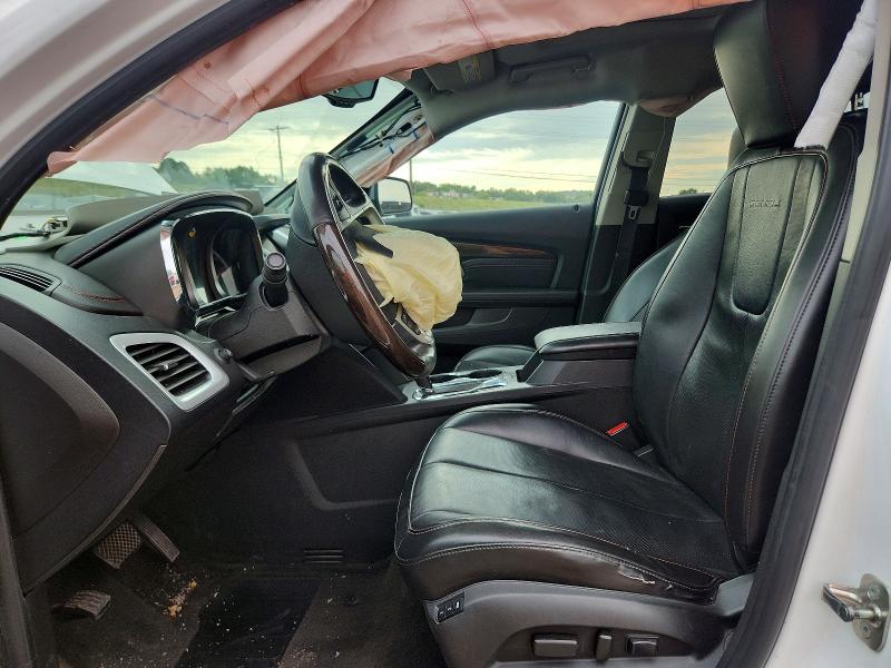 Aukcja sprzedaży 2013 Gmc Terrain, vin: 2GKFLZE38D6166924, numer aukcji: 64934356