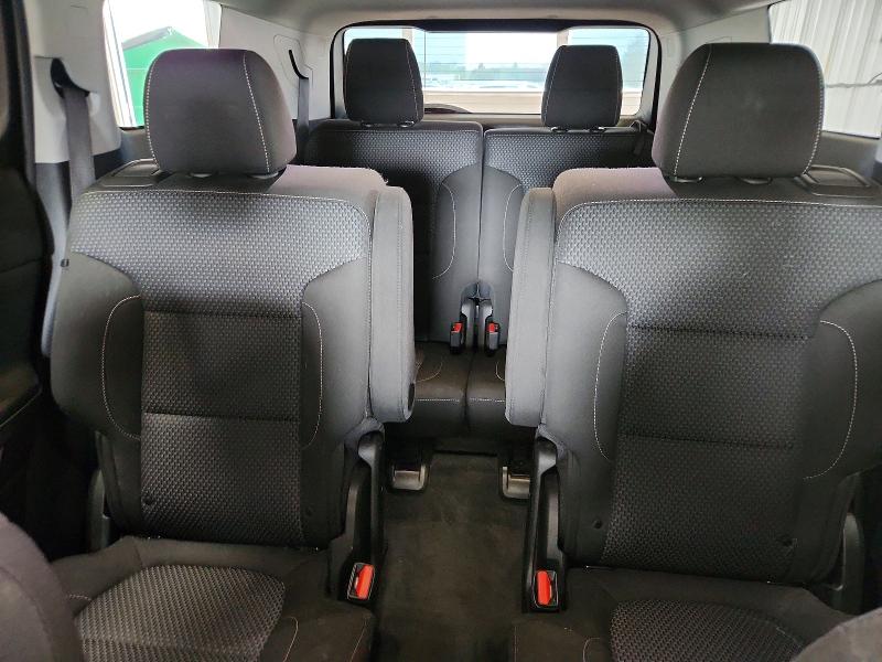 Aukcja sprzedaży 2021 Gmc Acadia, vin: 1GKKNRLS8MZ178238, numer aukcji: 64424486