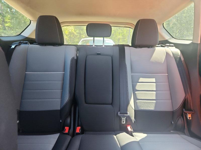 64595096 :رقم المزاد ، 1FMCU0GXXDUD12857 vin ، 2013 Ford Escape مزاد بيع