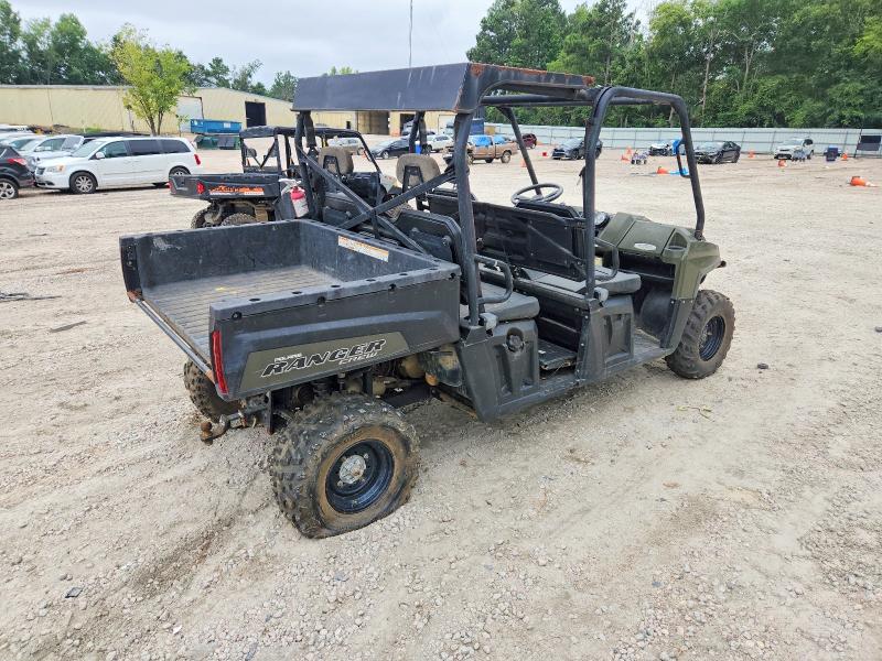 Aukcja sprzedaży 2010 Polaris Ranger, vin: 4XAWH76A5A2162392, numer aukcji: 65704916