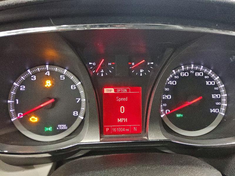 Продаж на аукціоні авто 2014 Gmc Terrain, vin: 2GKALSEK9E6307865, номер лоту: 62420676
