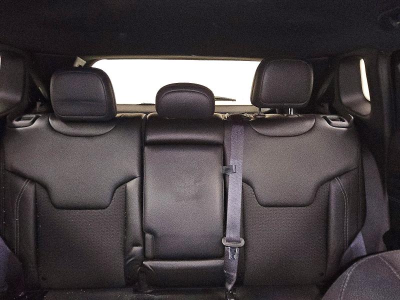 Продажа на аукционе авто 2024 Jeep Compass, vin: 3C4NJDBN3RT106042, номер лота: 64574626