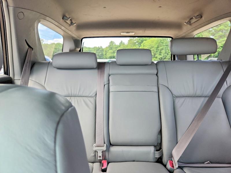 2006 Toyota 4runner მანქანა იყიდება აუქციონზე, vin: JTEBU17R160098774, აუქციონის ნომერი: 63942096