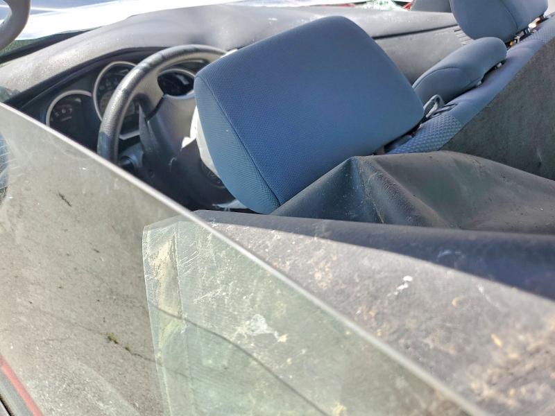 Aukcja sprzedaży 2007 Toyota Tacoma, vin: 5TENX22N27Z407236, numer aukcji: 66049086