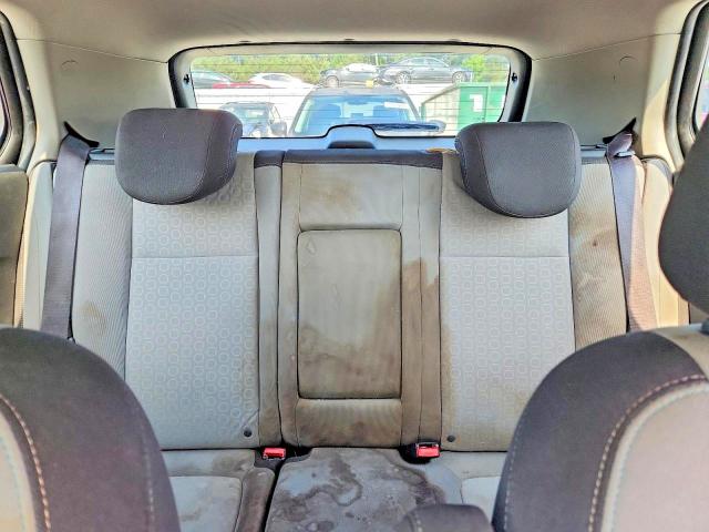 62861316 :رقم المزاد ، KL7CJKSB8GB610003 vin ، 2016 Chevrolet Trax مزاد بيع