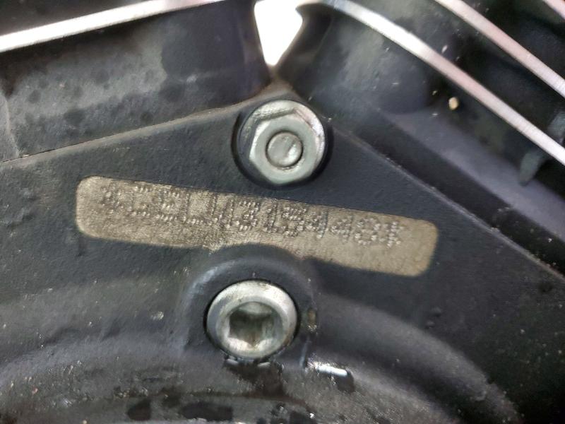 Aukcja sprzedaży 1998 Harley-davidson Fxdwg, vin: 1HD1GEL13WY315448, numer aukcji: 64808306