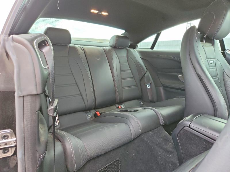 Aukcja sprzedaży 2019 Mercedes-benz E, vin: WDD1J6BB2KF089384, numer aukcji: 64233646