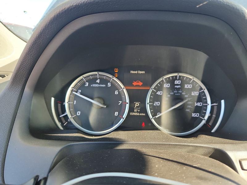 Продаж на аукціоні авто 2015 Acura Tlx, vin: 19UUB1F54FA019613, номер лоту: 66836176
