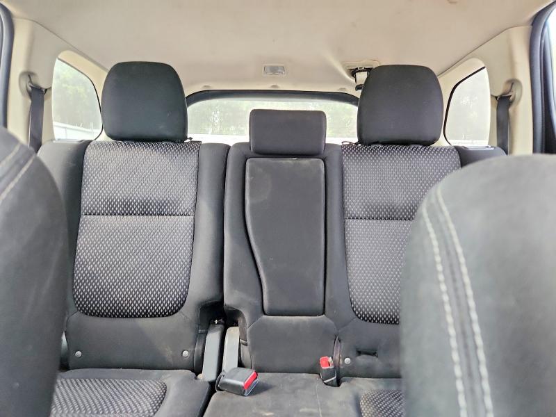 Aukcja sprzedaży 2017 Mitsubishi Outlander, vin: JA4AZ2A39HZ067065, numer aukcji: 65102306
