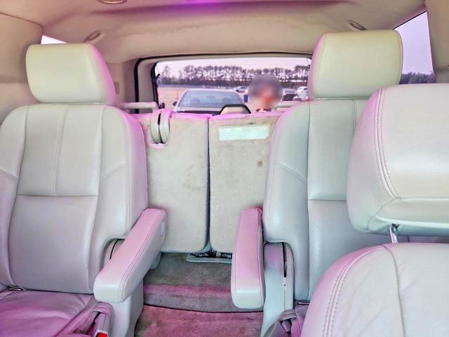 64973256 :رقم المزاد ، 1GNSCBE0XDR199944 vin ، 2013 Chevrolet Tahoe مزاد بيع