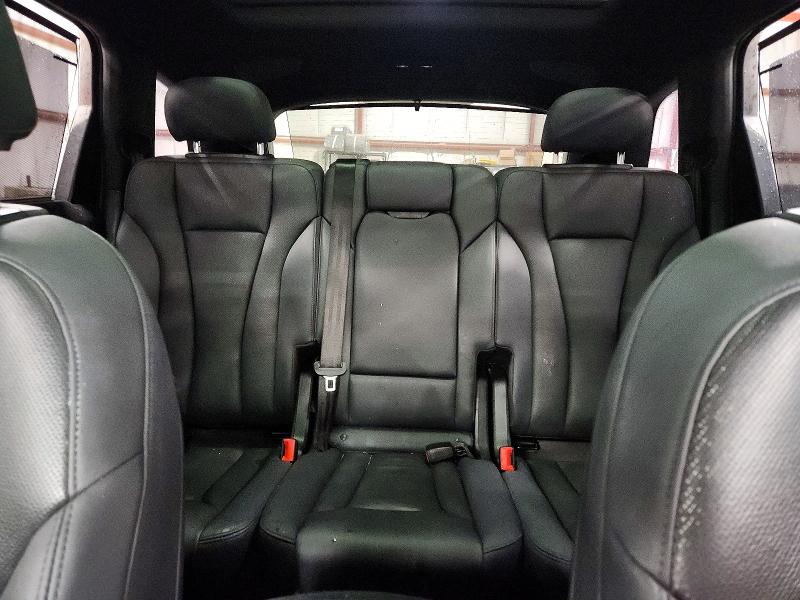 Aukcja sprzedaży 2021 Audi Q7, vin: WA1VXAF77MD024994, numer aukcji: 63308146