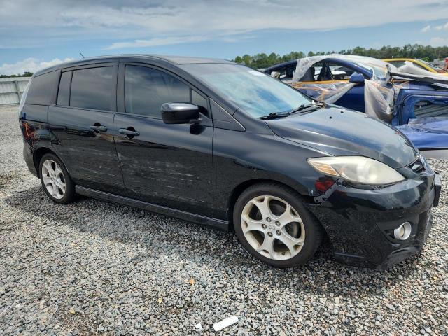 Aukcja sprzedaży 2010 Mazda 5, vin: JM1CR2WL6A0366756, numer aukcji: 66420206