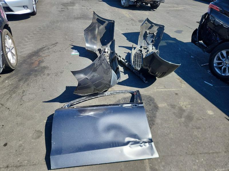 2020 Ford Fusion მანქანა იყიდება აუქციონზე, vin: 3FA6P0HD2LR149484, აუქციონის ნომერი: 64823336