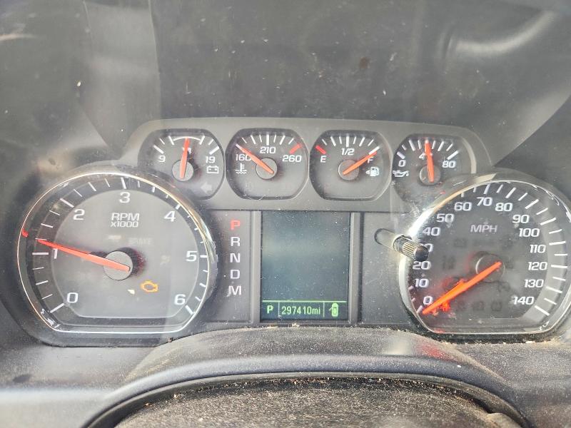 Продажа на аукционе авто 2014 Chevrolet Silverado, vin: 1GCNCPEH5EZ309020, номер лота: 66289776