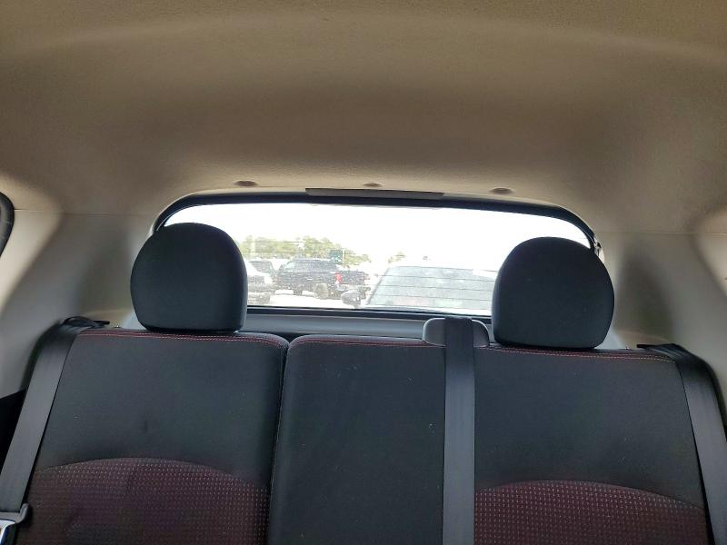 65107486 :رقم المزاد ، ML32AWHJXNH006096 vin ، 2022 Mitsubishi Mirage مزاد بيع