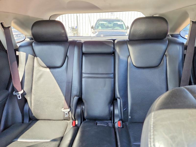 Aukcja sprzedaży 2015 Lexus Rx 350, vin: JTJBK1BA4F2471724, numer aukcji: 65290876