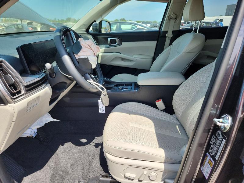 Aukcja sprzedaży 2026 Kia Sorento, vin: 5XYRH4JF9TG420980, numer aukcji: 65199926