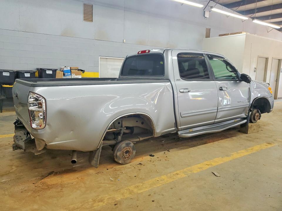 Aukcja sprzedaży 2004 Toyota Tundra, vin: 5TBET34144S459352, numer aukcji: 64467216